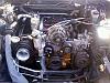 My 7 Built from IRP-motorinstalled.jpg