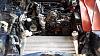 My 7 Built from IRP-enginebay2.jpg