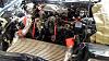 My 7 Built from IRP-enginebay1.jpg