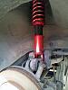 My 7 Built from IRP-coilovers.jpg