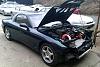 My 7 Built from IRP-halfdone.jpg