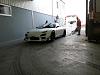 2001 rx7 in cyprus-20130810_191025-large-.jpg