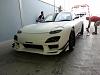 2001 rx7 in cyprus-20130810_191038-large-.jpg