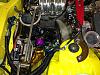 93 RX7 R1 Build - Summer 2011-img_1684.jpg