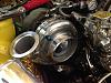 93 RX7 R1 Build - Summer 2011-img_1688.jpg