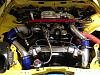 93 RX7 R1 Build - Summer 2011-2013_build_01.jpg
