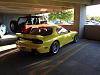 93 RX7 R1 Build - Summer 2011-img_1883.jpg