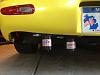 93 RX7 R1 Build - Summer 2011-img_1972.jpg