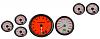 94 R2 N/A 3 Rotor Build-gauge-layout-2.jpg