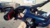 My 7 Built from IRP-installinteriorpanels2.jpg
