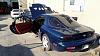 My 7 Built from IRP-installinginteriorpanels.jpg