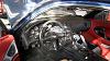 My 7 Built from IRP-interior.jpg