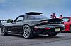 Goodfella's Rotary Garage 1995 BB FD, my take on the Ultimate Street Machine-goodfella.jpg