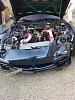 My 7 Built from IRP-accidentshot.jpg