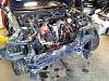 My 7 Built from IRP-framedamage6.jpg