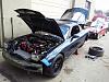 My 7 Built from IRP-fenderpulling.jpg