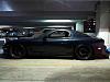 My 7 Built from IRP-completebuilt4.jpg