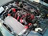 My 7 Built from IRP-engineshotdone.jpg