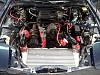 My 7 Built from IRP-engineshotdone2.jpg