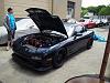 My 7 Built from IRP-completebuilt.jpg