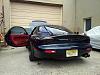 My 7 Built from IRP-completebuilt2.jpg