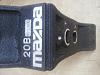 Teaser pic of the D133!!-forumrunner_20130913_111959.jpg