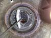 Teaser pic of the D133!!-forumrunner_20130916_123012.jpg