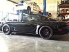 Kilo Racing 3 Rotor FD Conversion-image-1.jpg