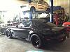 Kilo Racing 3 Rotor FD Conversion-image-2.jpg