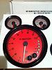 94 R2 N/A 3 Rotor Build-tach.jpg