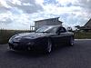 Silver_7's 94 RX-7 build-image-2215512267.jpg