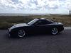 Silver_7's 94 RX-7 build-image-1939259125.jpg
