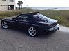 Silver_7's 94 RX-7 build-image-51880205.jpg