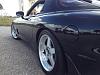 Silver_7's 94 RX-7 build-image-1945659088.jpg