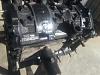 Teaser pic of the D133!!-forumrunner_20130926_185321.jpg