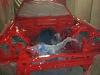 Teaser pic of the D133!!-forumrunner_20130926_185344.jpg