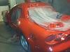 Teaser pic of the D133!!-forumrunner_20130926_185405.jpg