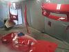 Teaser pic of the D133!!-forumrunner_20130926_185431.jpg