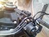 Teaser pic of the D133!!-forumrunner_20130929_113021.jpg