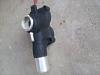 Teaser pic of the D133!!-forumrunner_20130929_113209.jpg