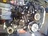 Teaser pic of the D133!!-forumrunner_20130929_113250.jpg