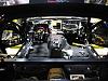 Goodfella's Rotary Garage 1995 BB FD, my take on the Ultimate Street Machine-carpetin.jpg