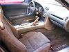 Goodfella's Rotary Garage 1995 BB FD, my take on the Ultimate Street Machine-blackinterior.jpg