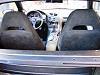 Goodfella's Rotary Garage 1995 BB FD, my take on the Ultimate Street Machine-blackinterior2.jpg