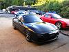 Goodfella's Rotary Garage 1995 BB FD, my take on the Ultimate Street Machine-atirp.jpg