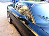 Goodfella's Rotary Garage 1995 BB FD, my take on the Ultimate Street Machine-atirp2.jpg