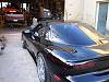 Goodfella's Rotary Garage 1995 BB FD, my take on the Ultimate Street Machine-atirp3.jpg