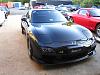 Goodfella's Rotary Garage 1995 BB FD, my take on the Ultimate Street Machine-atirp4.jpg