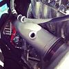 Street/Stance 1993 FD-image-2548717261.jpg