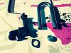 Street/Stance 1993 FD-image-3055198300.jpg